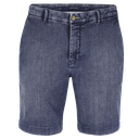 ATN05BE-A28-1925-111