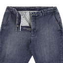 ATN05BE-A28-1925-111