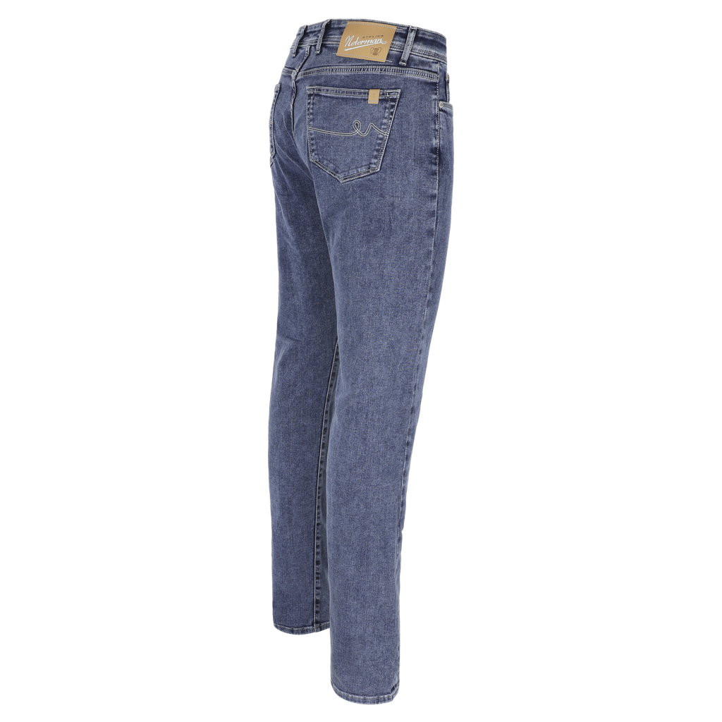 ATN01rg-A111-2003-102