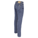 ATN01rg-A111-2003-102