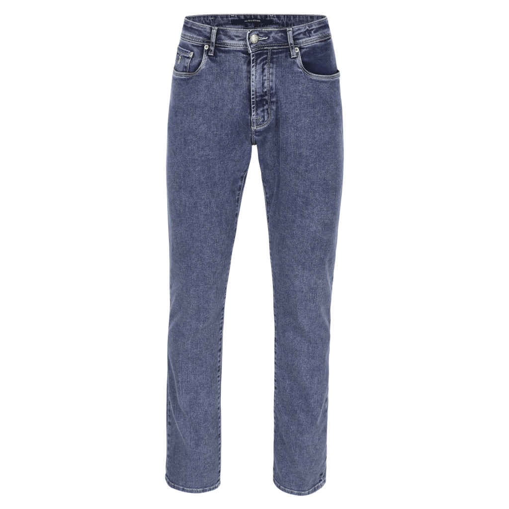 ATN01rg-A111-2003-102