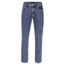 ATN01rg-A111-2003-102