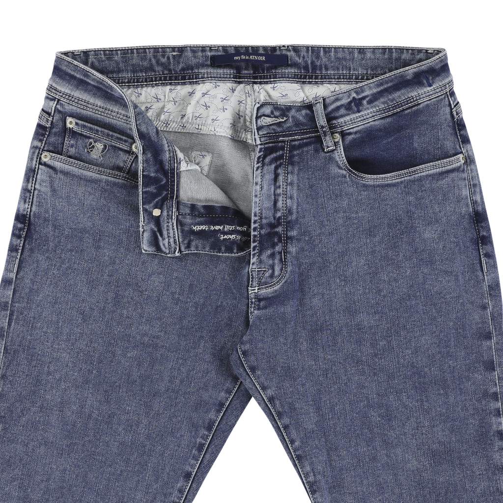 ATN01rg-A111-2003-102