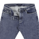 ATN01rg-A111-2003-102