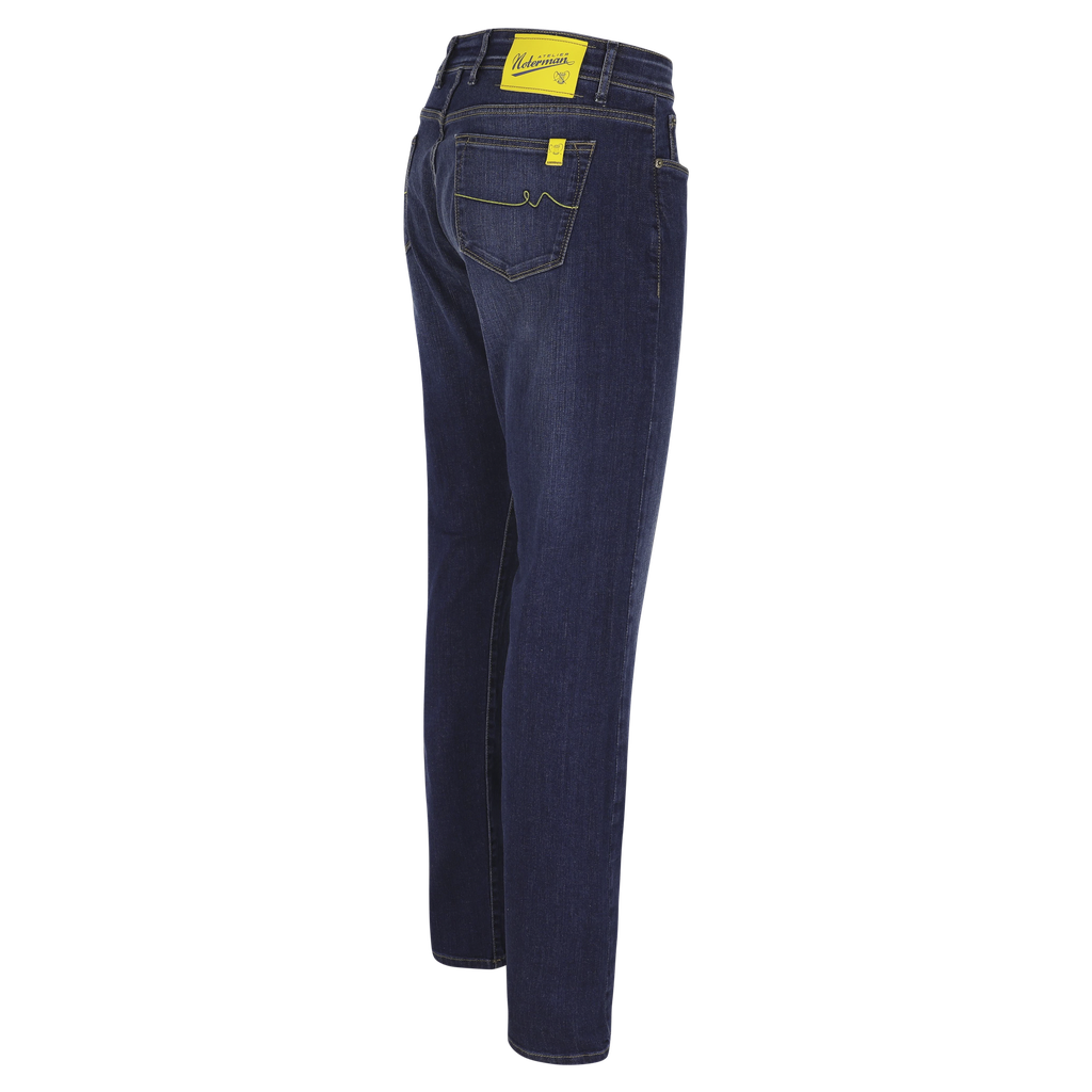 ATN01rg-A93-0638-102