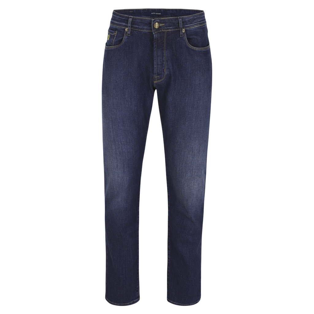 ATN01rg-A93-0638-102