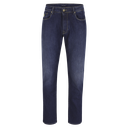 ATN01rg-A93-0638-102