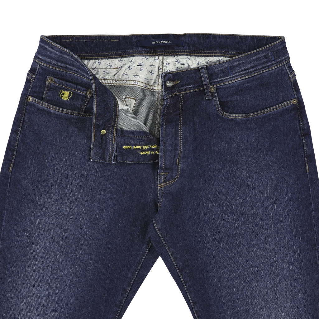 ATN01rg-A93-0638-102