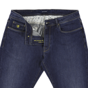 ATN01rg-A93-0638-102