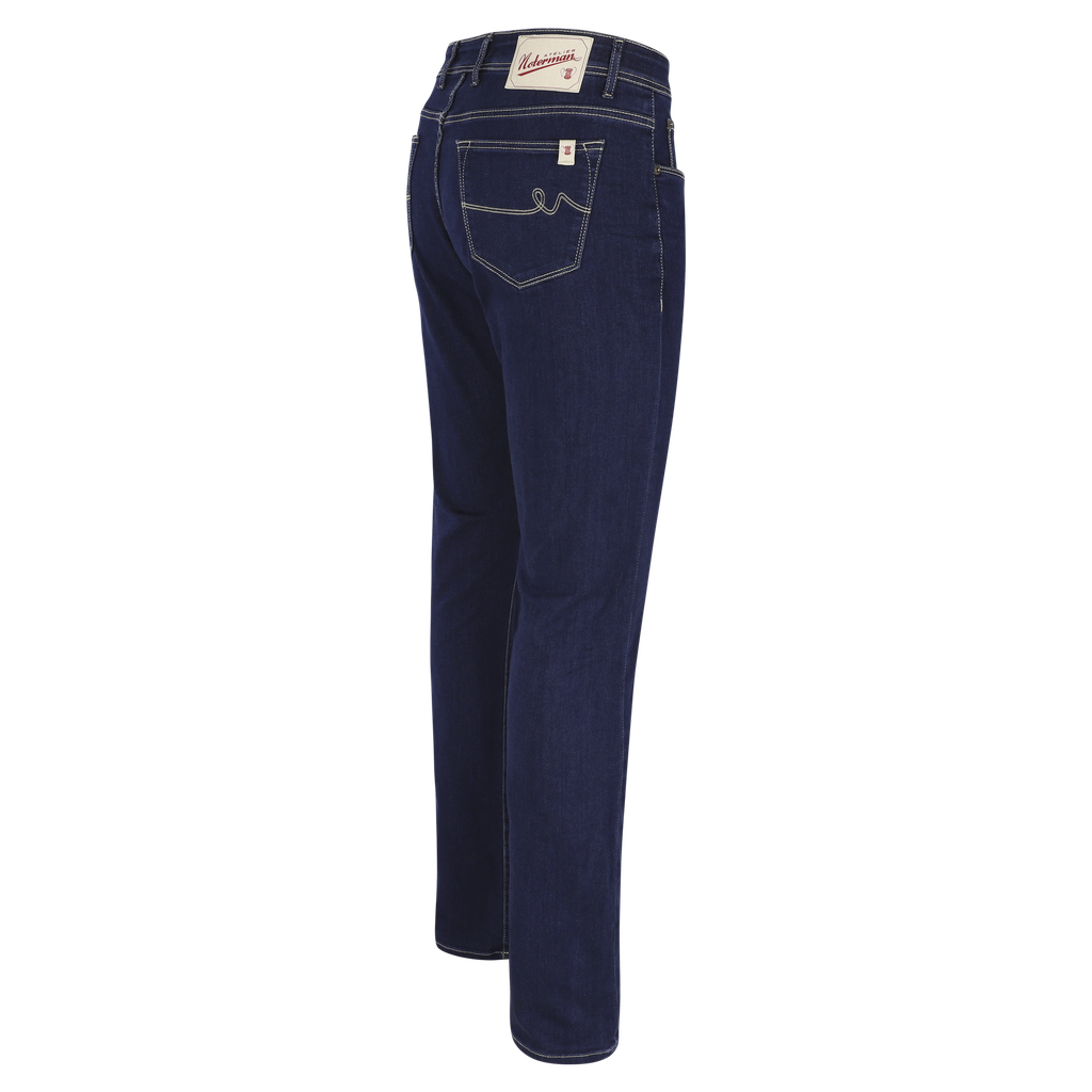 ATN01S-A104-1925-112