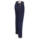 ATN01S-A104-1925-112