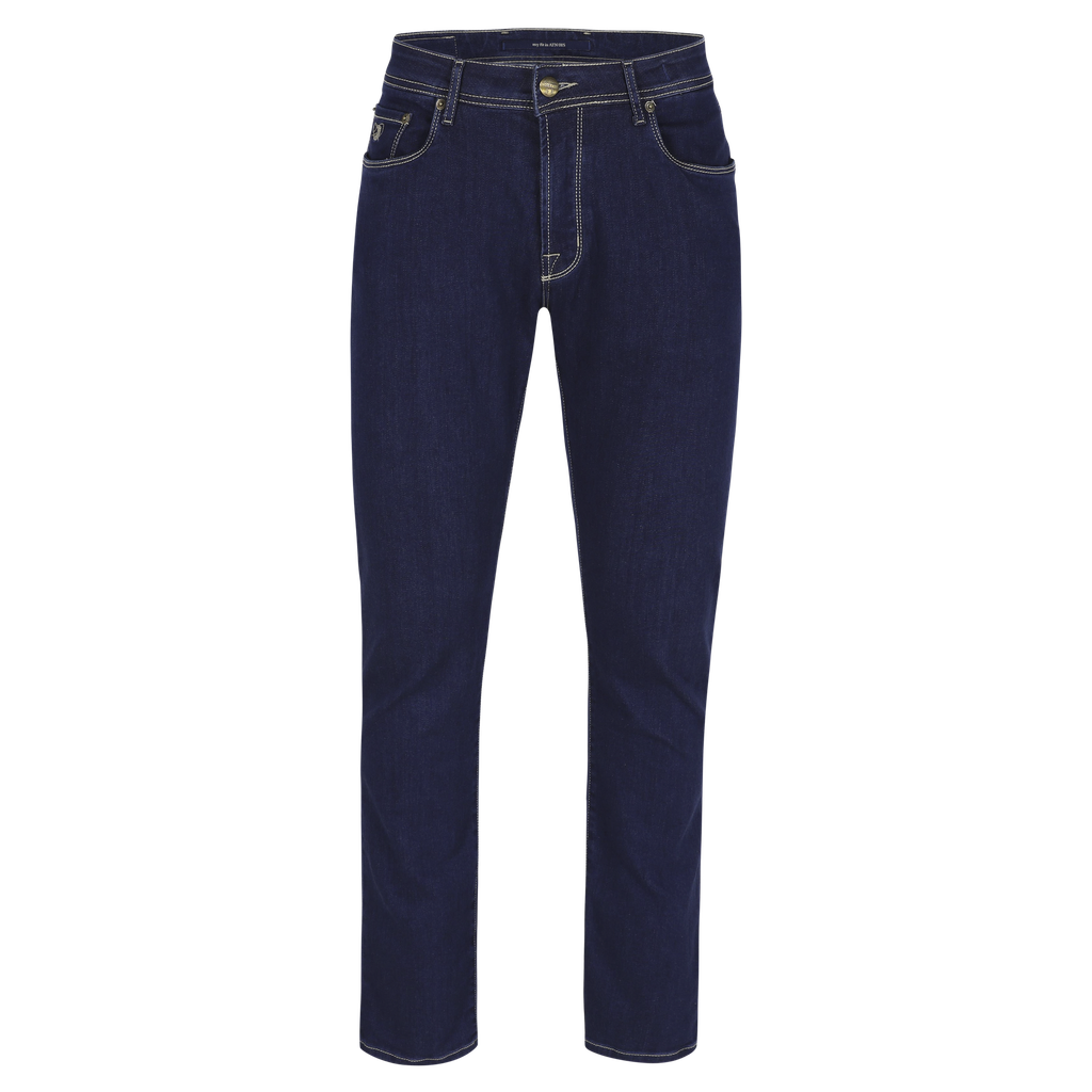 ATN01S-A104-1925-112