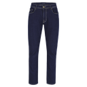 ATN01S-A104-1925-112