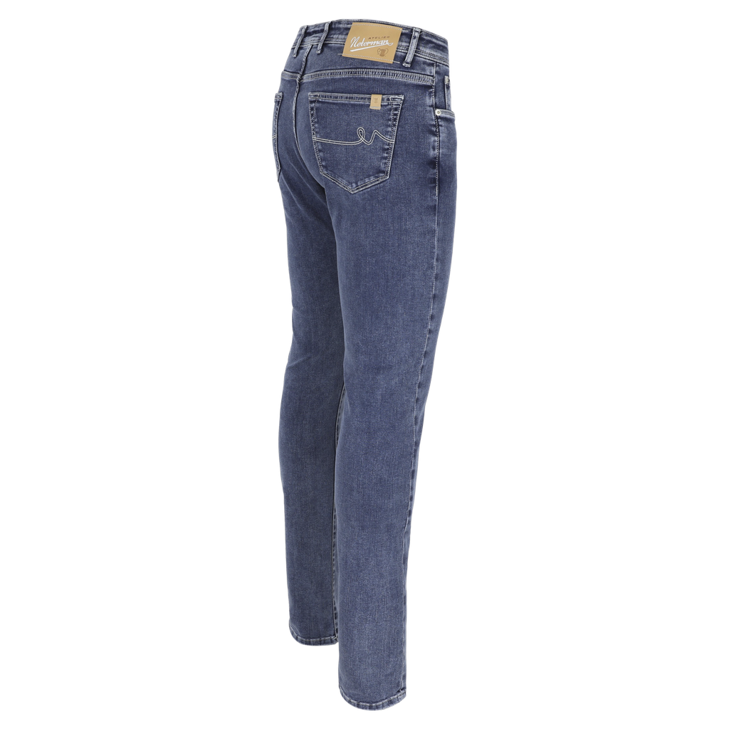 ATN01S-A111-2003-102