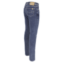 ATN01S-A111-2003-102