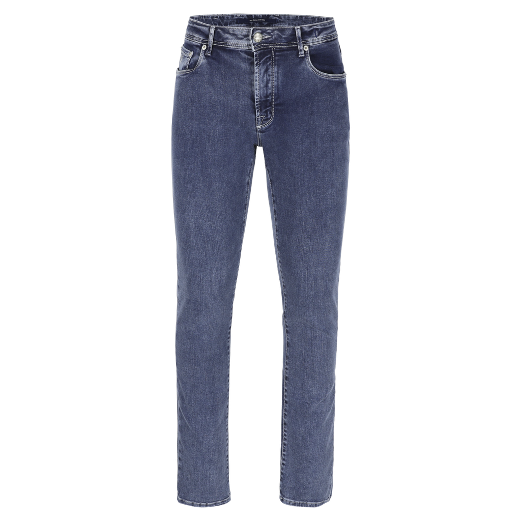 ATN01S-A111-2003-102