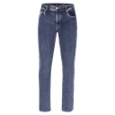 ATN01S-A111-2003-102