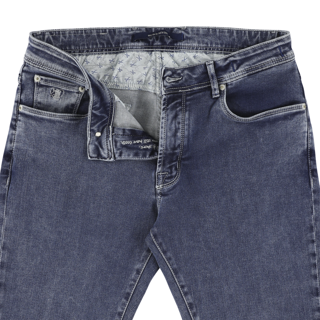 ATN01S-A111-2003-102