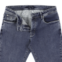 ATN01S-A111-2003-102