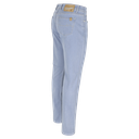 ATN01rg-A110-2003-101