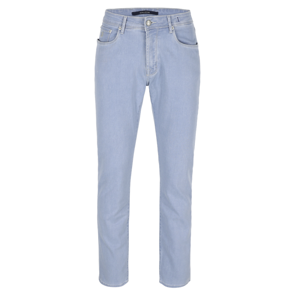 ATN01rg-A110-2003-101