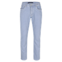 ATN01rg-A110-2003-101