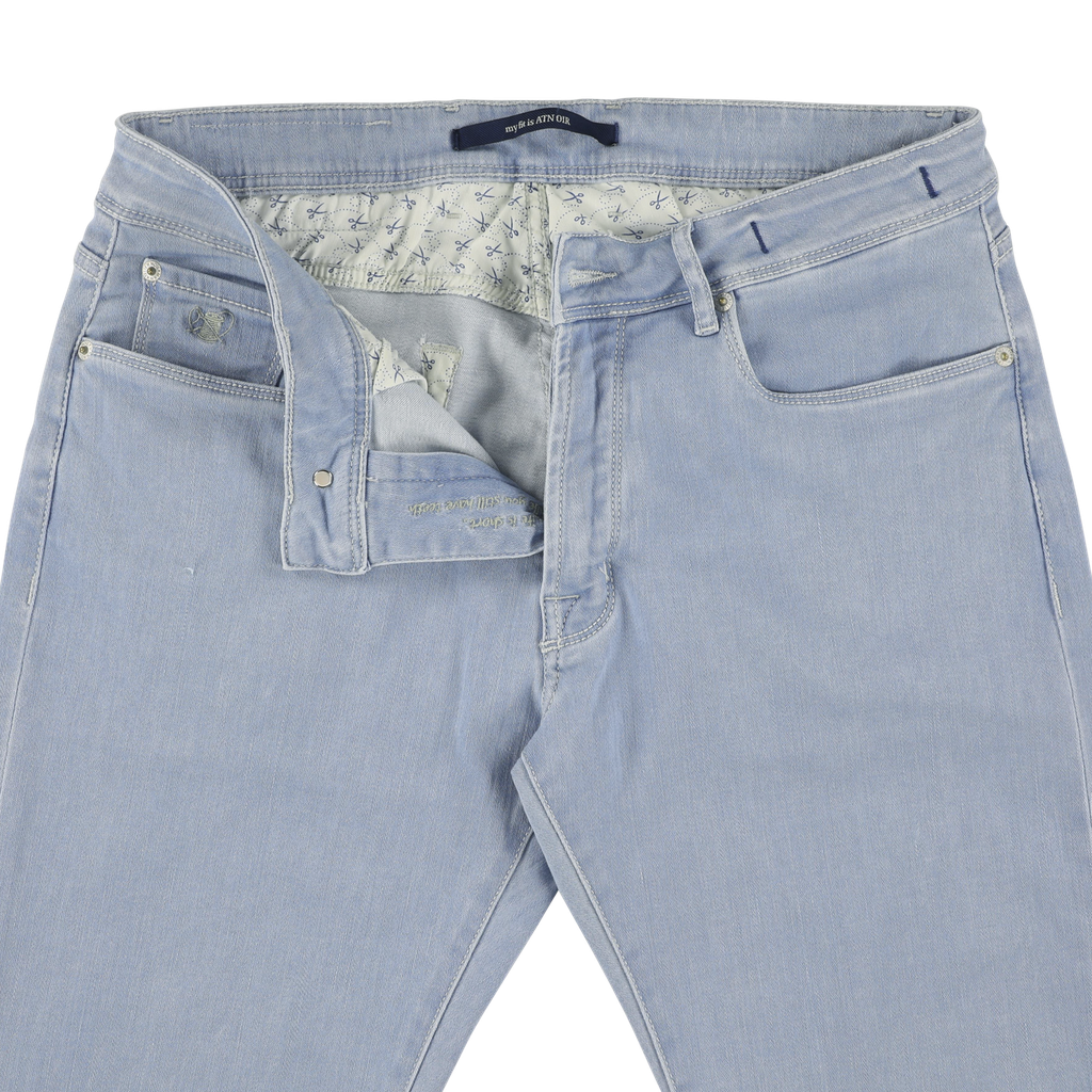 ATN01rg-A110-2003-101