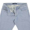 ATN01rg-A110-2003-101