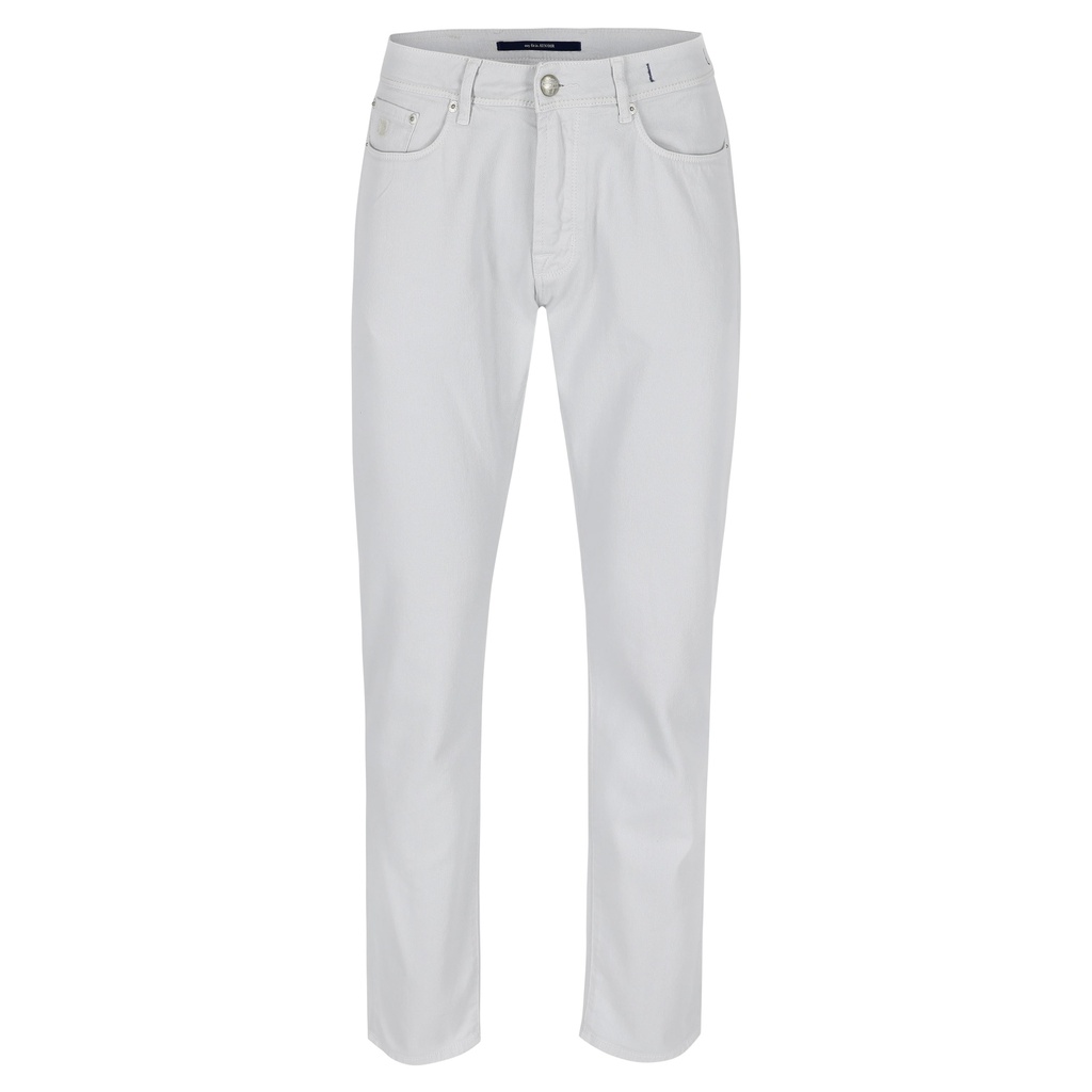 ATN01rg-A107-2042-928