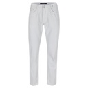 ATN01rg-A107-2042-928