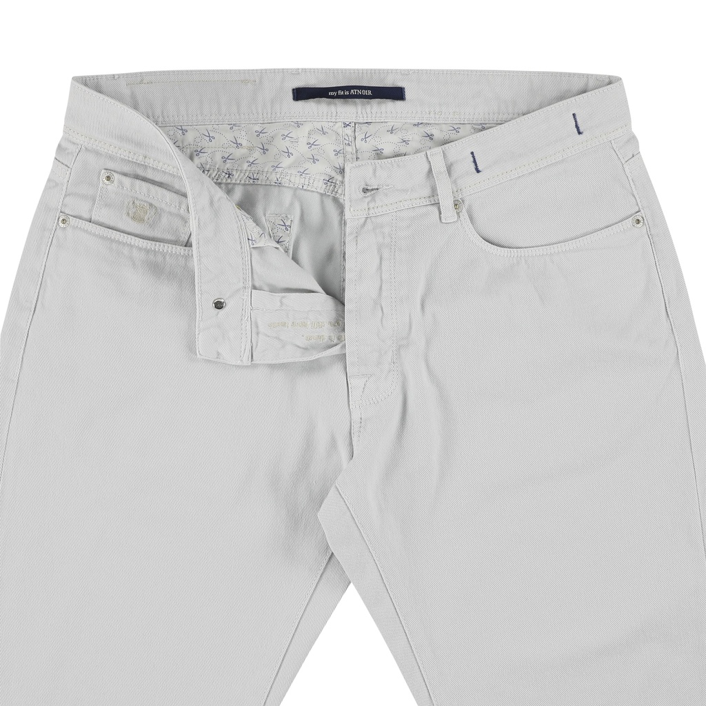 ATN01rg-A107-2042-928