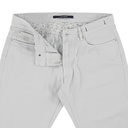 ATN01rg-A107-2042-928