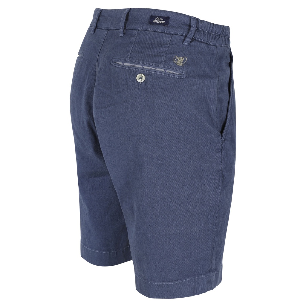 ATN05BE-A29-1762-233