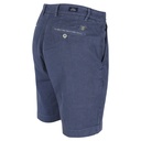 ATN05BE-A29-1762-233