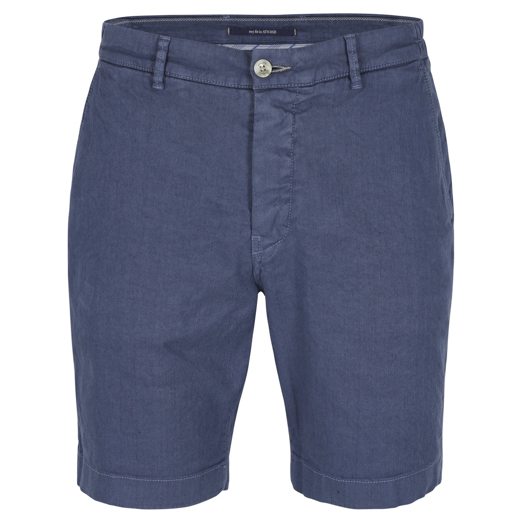 ATN05BE-A29-1762-233