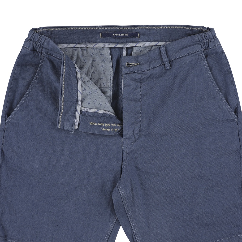 ATN05BE-A29-1762-233