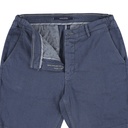 ATN05BE-A29-1762-233