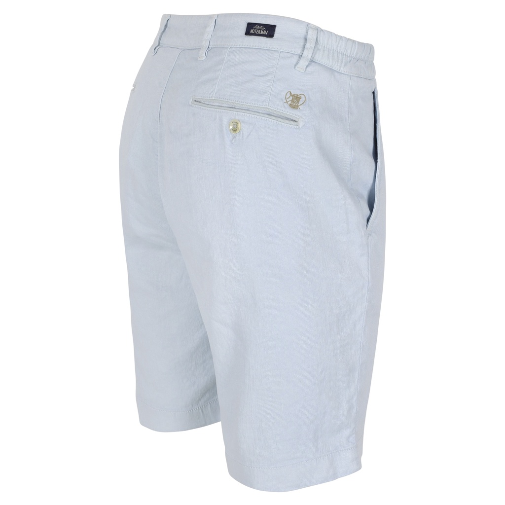 ATN05BE-A29-1762-237