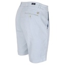 ATN05BE-A29-1762-237