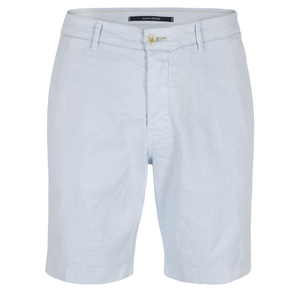 ATN05BE-A29-1762-237