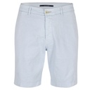 ATN05BE-A29-1762-237