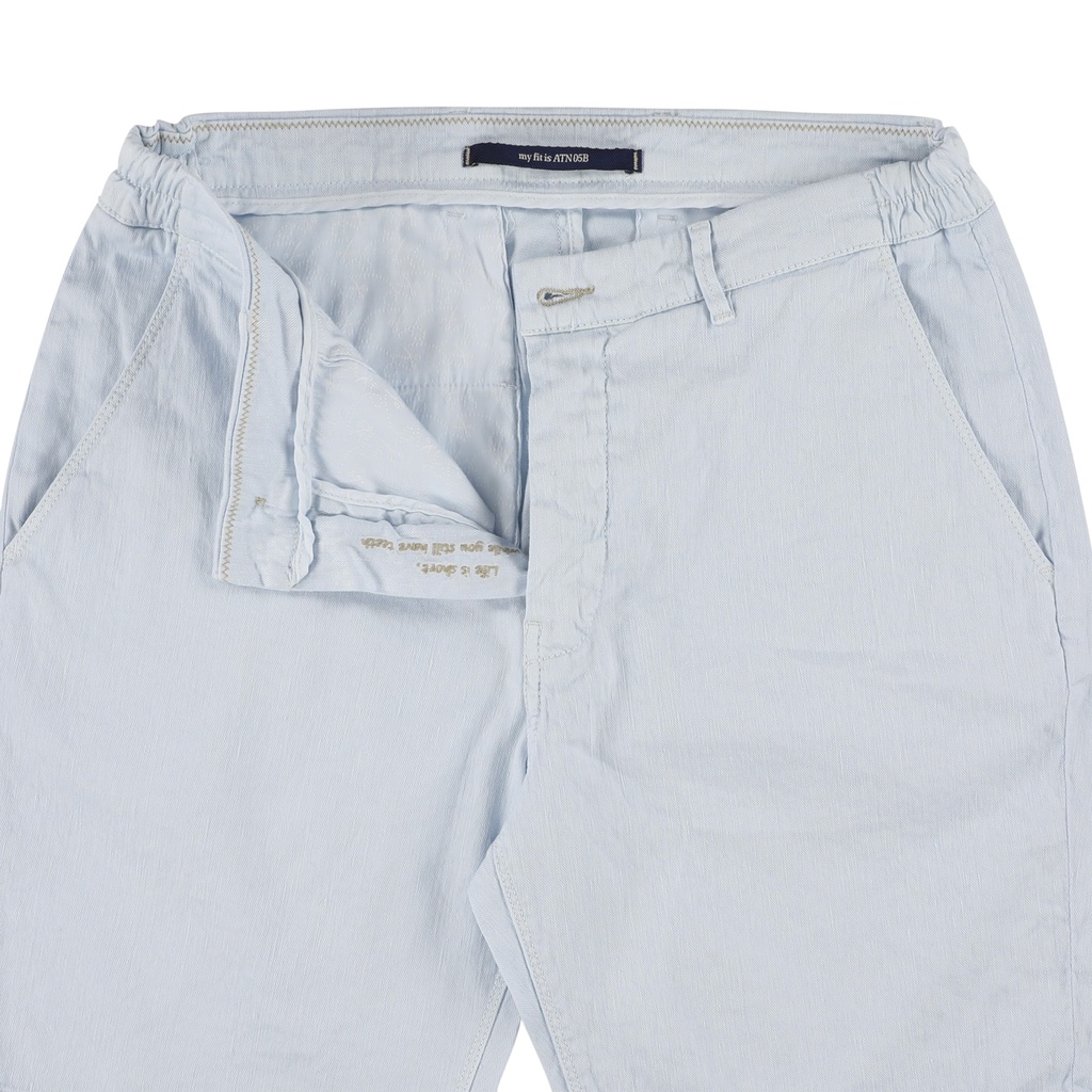 ATN05BE-A29-1762-237