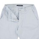 ATN05BE-A29-1762-237