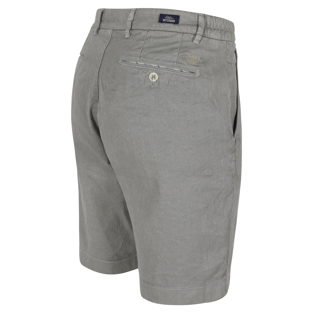 ATN05BE-A29-1762-837