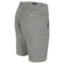 ATN05BE-A29-1762-837