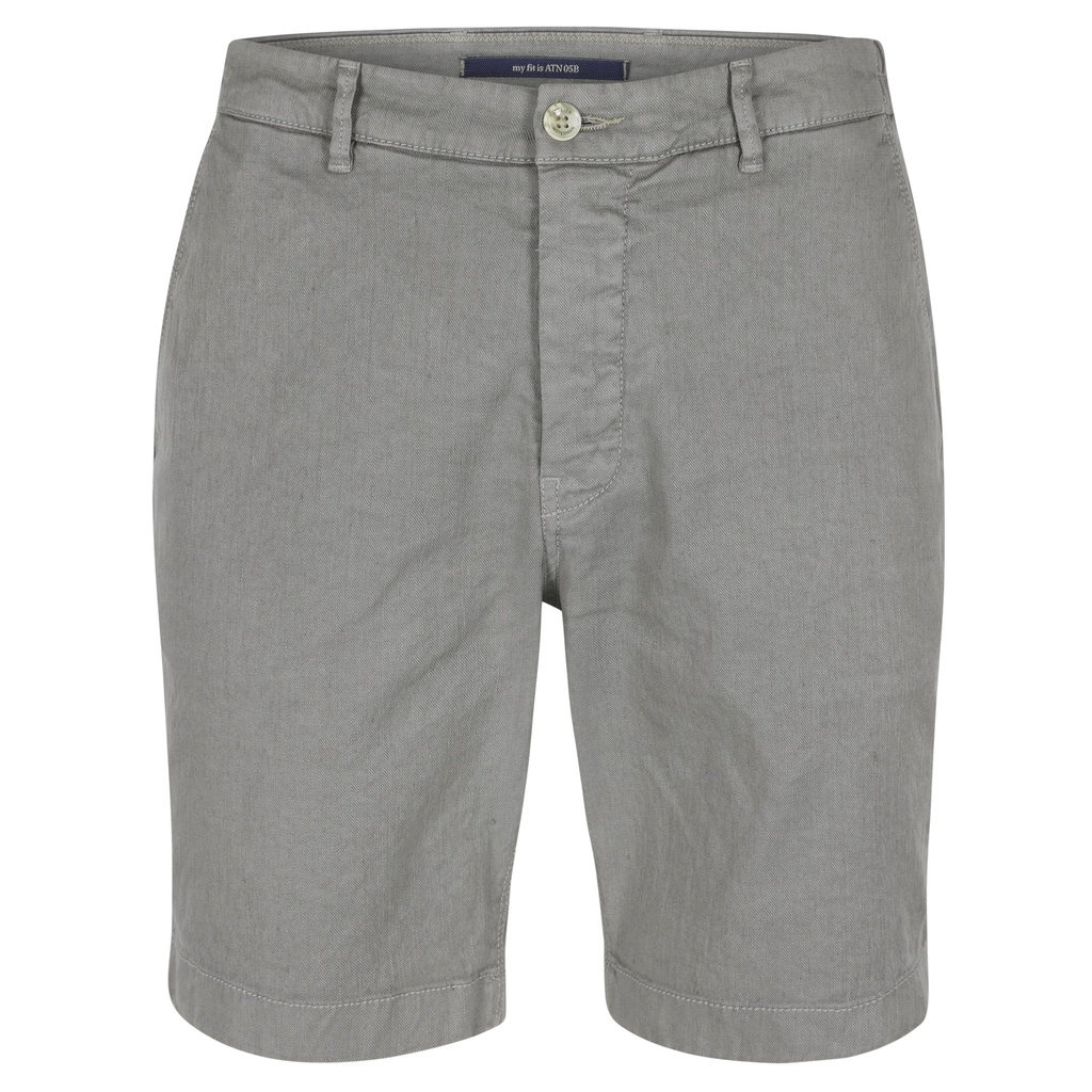 ATN05BE-A29-1762-837