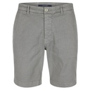 ATN05BE-A29-1762-837