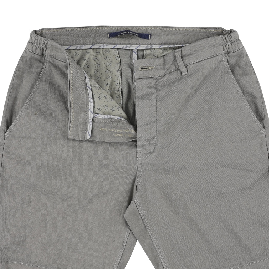 ATN05BE-A29-1762-837