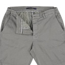 ATN05BE-A29-1762-837