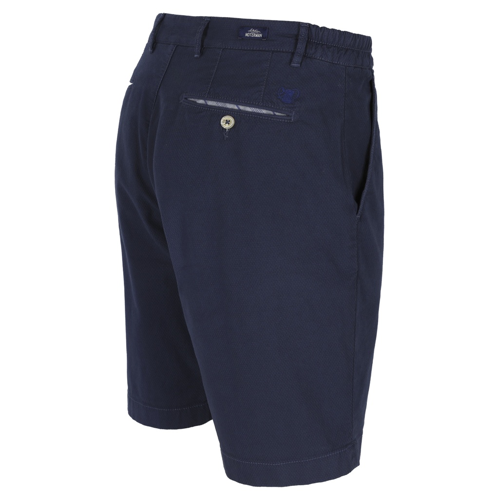 ATN05BE-A25-2033-228